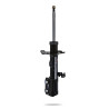 Pedders 8463L Sealed Strut