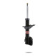 Pedders Pedders 8452R Sealed Strut | race-shop.ro