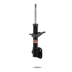 Pedders 8452R Sealed Strut