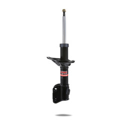 Pedders 8452L Sealed Strut