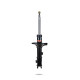 Pedders Pedders 8430L Sealed Strut | race-shop.ro