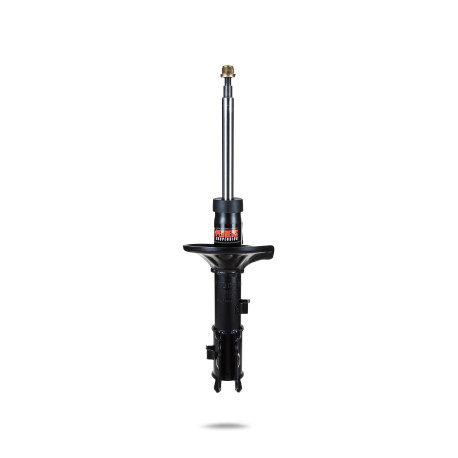 Pedders Pedders 8430L Sealed Strut | race-shop.ro