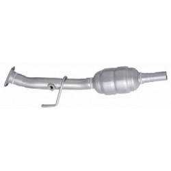 Catalizator Magnaflow pentru MITSUBISHI
