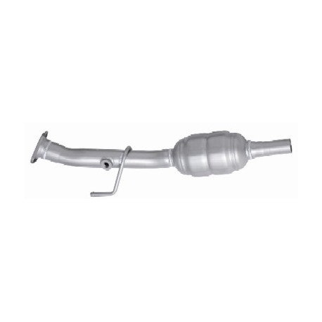 DPF, catalizator model sprecific Catalizator Magnaflow pentru MITSUBISHI | race-shop.ro
