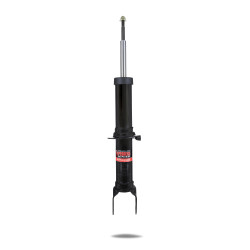 Pedders 8422 Sealed Strut