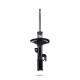 Pedders Pedders 8421R Sealed Strut | race-shop.ro