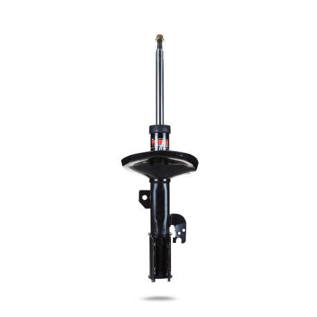 Pedders Pedders 8421R Sealed Strut | race-shop.ro