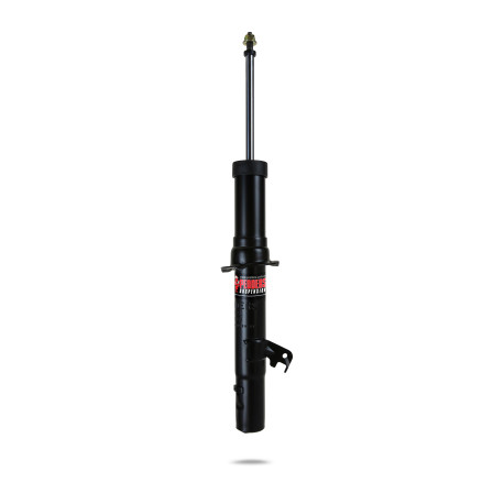 Pedders Pedders 8289L Shock Absorber | race-shop.ro
