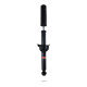 Pedders Pedders 8246 Shock Absorber | race-shop.ro