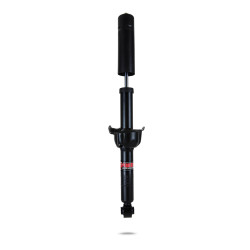 Pedders 8246 Shock Absorber