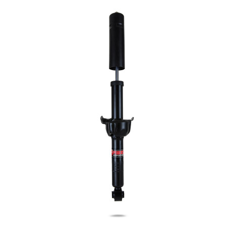 Pedders Pedders 8246 Shock Absorber | race-shop.ro