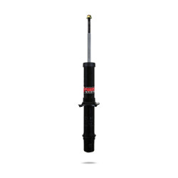 Pedders 8245 Shock Absorber