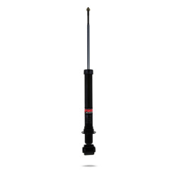 Pedders 8214 Shock Absorber