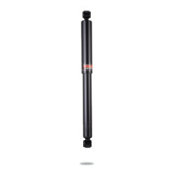 Pedders 8130 Shock Absorber