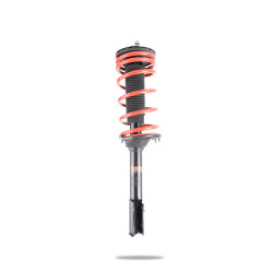 Pedders 808998L EziFit Strut