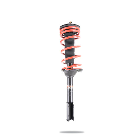 Pedders Pedders 808998L EziFit Strut | race-shop.ro