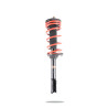 Pedders 808998L EziFit Strut
