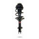 Pedders Pedders 808980R Ezifit Strut | race-shop.ro
