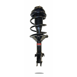 Pedders 808980R Ezifit Strut