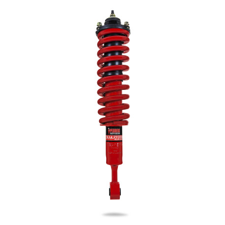 Pedders Pedders 807301 EziFit Foam Strut (290071) | race-shop.ro