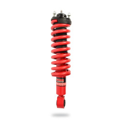 Pedders 807221L EziFit Foam Strut (280178)