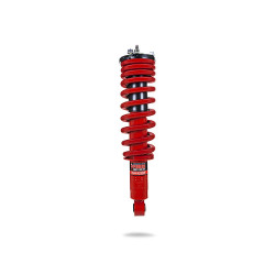 Pedders 807203L EziFit Foam Strut (280069)