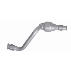 Catalizator Magnaflow pentru NISSAN OPEL RENAULT