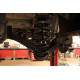 Pedders Kit suspensie spate Pedders 803622 Extra Heavy Duty Constant Load pentru Citroen Dispatch KO | race-shop.ro
