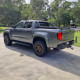 Pedders Pedders 803606 2 Inch Heavy Duty Kit Volkswagen Amarok 2023 on. 2.0 models | race-shop.ro