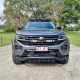 Pedders Pedders 803594 2 Inch Extra Heavy Duty Kit Volkswagen Amarok 2023 on. 3.0 V6 models | race-shop.ro