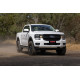 Pedders Pedders 803580 2 Inch Extra Heavy Duty Kit Ford Ranger 2023 on. 2.0 models | race-shop.ro