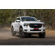 Pedders Pedders 803528 2 Inch Suspension Lift Kit Ford Ranger 2023 on. 3.0 V6 models | race-shop.ro