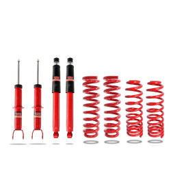 Pedders 803523 45mm Lift Kit Dodge Ram 1500. 2019 on