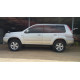 Pedders Pedders 803318 1.75 Inch Suspension Lift Kit Nissan X-Trail, T30, Diesel Models | race-shop.ro