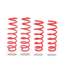 Pedders 803316 1.5 Inch Lift Kit Ford Raptor 2019-2023