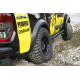 Pedders Pedders 803316 1.5 Inch Lift Kit Ford Raptor 2019-2023 | race-shop.ro