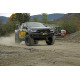 Pedders Pedders 803316 1.5 Inch Lift Kit Ford Raptor 2019-2023 | race-shop.ro