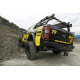 Pedders Pedders 803316 1.5 Inch Lift Kit Ford Raptor 2019-2023 | race-shop.ro