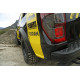 Pedders Pedders 803316 1.5 Inch Lift Kit Ford Raptor 2019-2023 | race-shop.ro