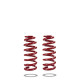 Pedders Pedders 803308 1.5 inch Front Only Levelling Kit Volkswagen Amarok 4 cylinder models | race-shop.ro
