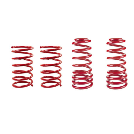 Pedders Pedders 803305 Lowering Spring Kit Supercharged / LSA models | race-shop.ro