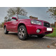 Pedders Pedders 803270 Ezifit Lift Kit Subaru Forester SG | race-shop.ro