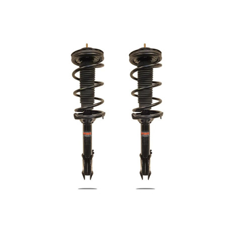 Pedders Kit suspensie spate Pedders 803223 EziFit OEDR | race-shop.ro