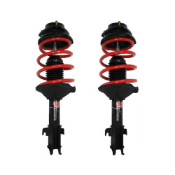 Kit suspensie față Pedders 803044 EziFit pentru Subaru Forester, SH
