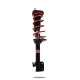 Pedders Pedders 800998R EziFit Strut | race-shop.ro
