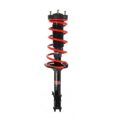 Pedders 800472L Ezifit Strut