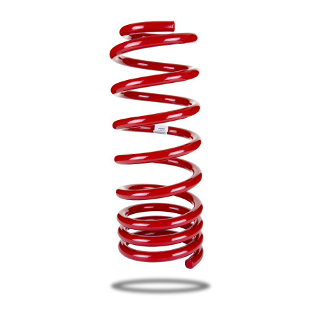 Pedders Pedders 7862R Trakryder Coil Spring | race-shop.ro