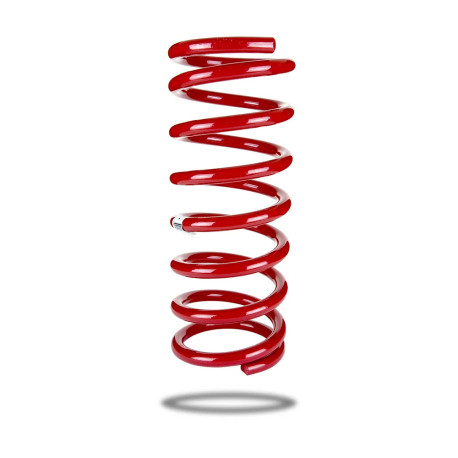 Pedders Pedders 7853L Trakryder Coil Spring | race-shop.ro