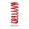 Pedders 7853L Trakryder Coil Spring