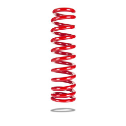 Pedders 7850R Arc suspensie reglabila Trakryder